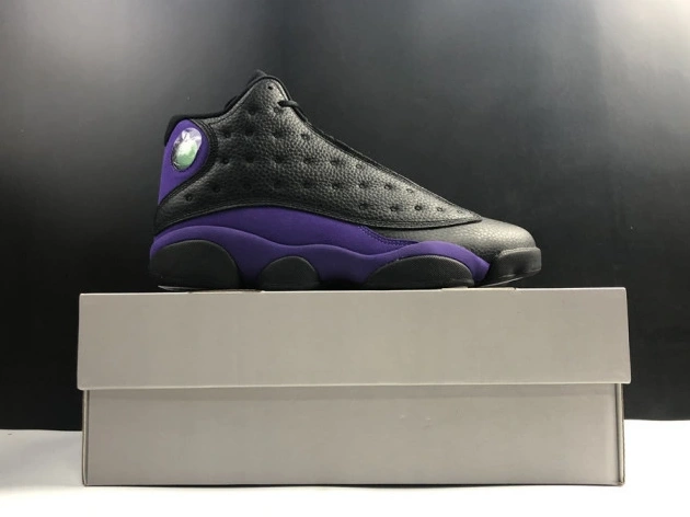 Rep TBkick 13 DJ5982-015 Jordan Purple Court Air 0823
